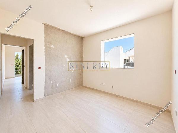 2 bedroom apartment for sale latsia nicosia 1889503 image 15619039