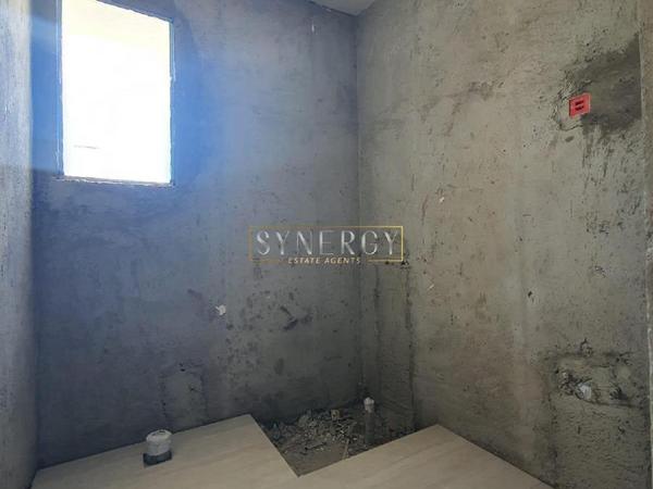 2 bedroom apartment for sale latsia nicosia 1889503 image 15619040