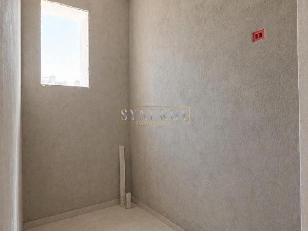 2 bedroom apartment for sale latsia nicosia 1889503 image 15619041