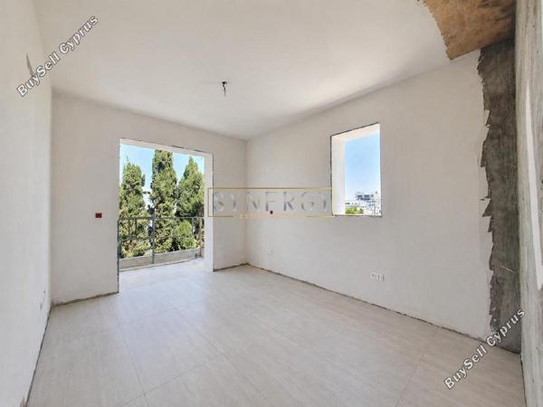 2 bedroom apartment for sale latsia nicosia 1889503 image 15619042