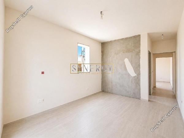 2 bedroom apartment for sale latsia nicosia 1889503 image 15619043