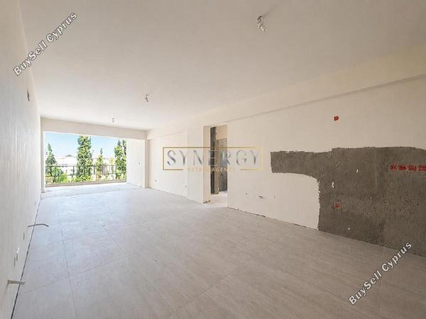 2 bedroom apartment for sale latsia nicosia 1889503 image 15619046