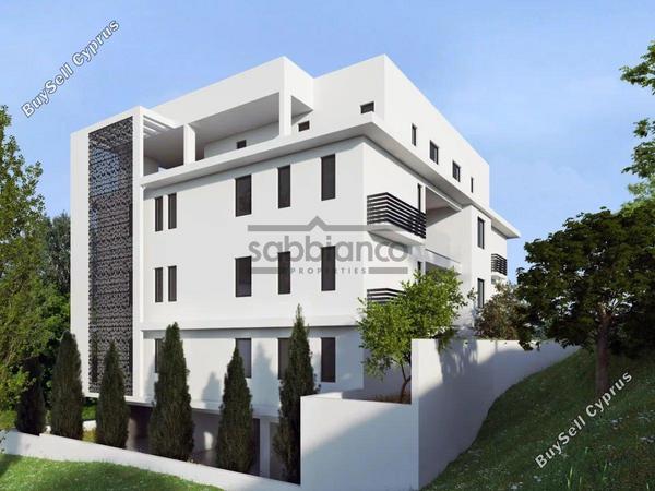 2 bedroom apartment for sale lykavitos nicosia 8744503 image 16421511