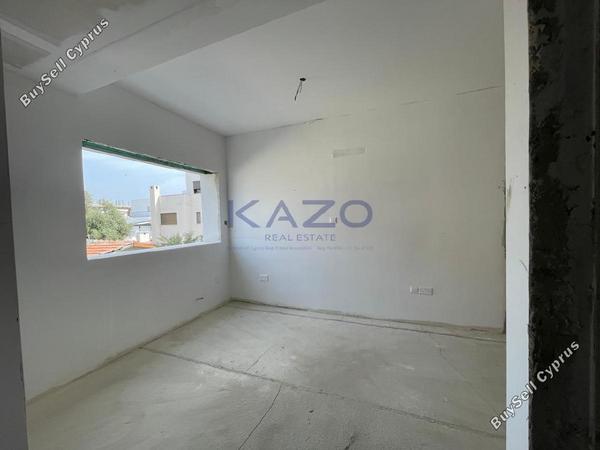 2 bedroom apartment for sale petrou kai pavlou limassol 8692503 image 16155406