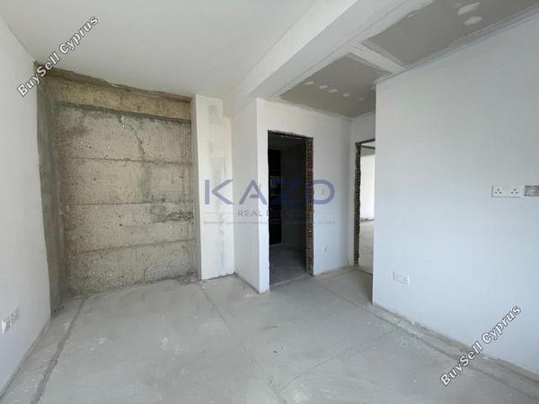 2 bedroom apartment for sale petrou kai pavlou limassol 8692503 image 16155410