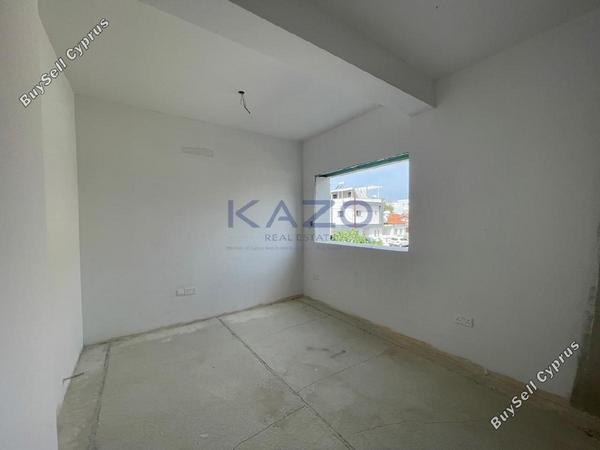 2 bedroom apartment for sale petrou kai pavlou limassol 8692503 image 16155413