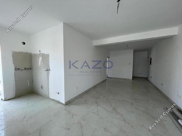 2 bedroom apartment for sale petrou kai pavlou limassol 8692503 image 16155417