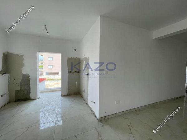 2 bedroom apartment for sale petrou kai pavlou limassol 8692503 image 16155419