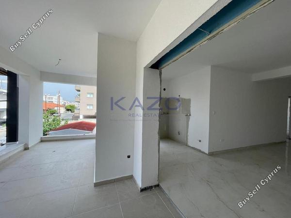 2 bedroom apartment for sale petrou kai pavlou limassol 8692503 image 16155420