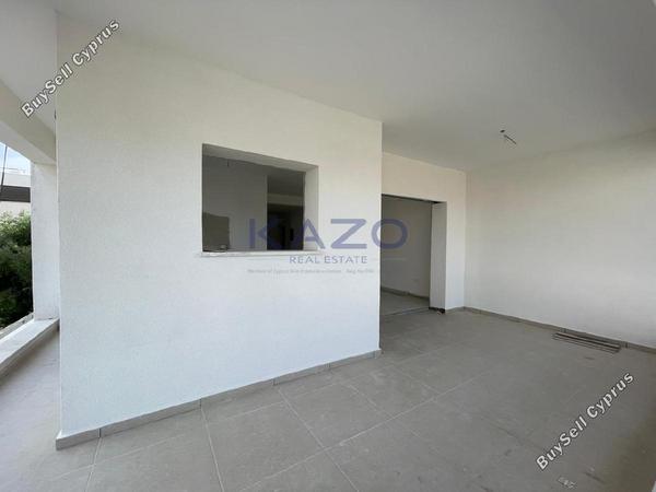 2 bedroom apartment for sale petrou kai pavlou limassol 8692503 image 16155421
