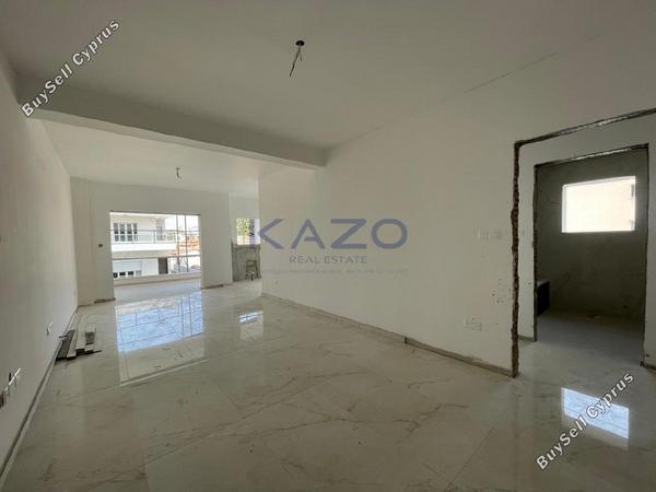 2 bedroom apartment for sale petrou kai pavlou limassol 8692503 image 16155423