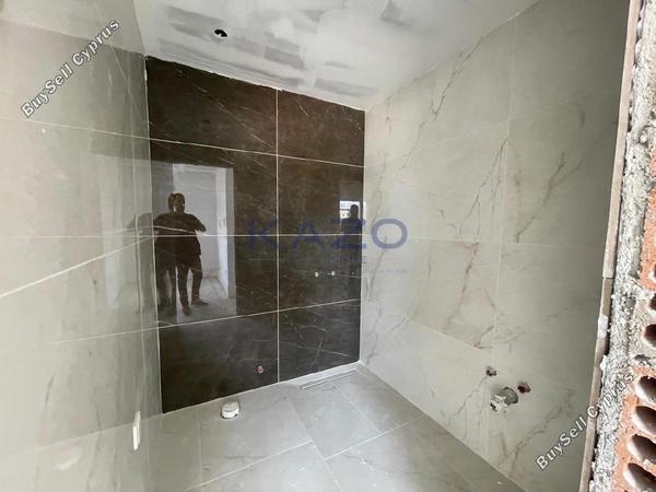 2 bedroom apartment for sale petrou kai pavlou limassol 8692503 image 16678799