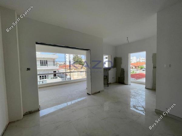 2 bedroom apartment for sale petrou kai pavlou limassol 8692503 image 16678835