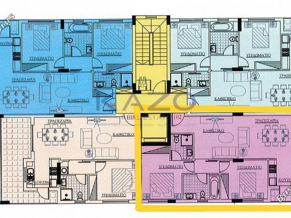 2 bedroom apartment for sale petrou kai pavlou limassol 8692503 image 16678837