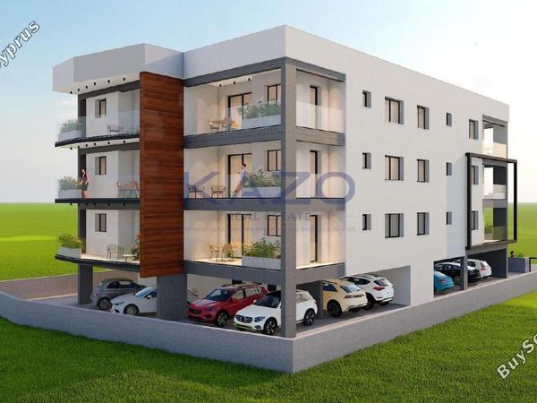 2 bedroom apartment for sale petrou kai pavlou limassol 8692503 image 16678841