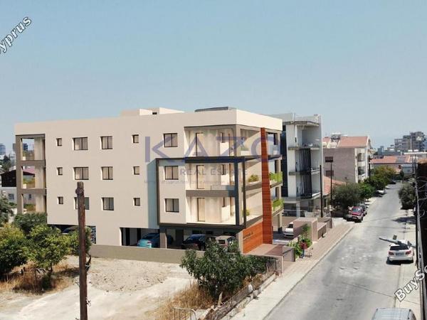 2 bedroom apartment for sale petrou kai pavlou limassol 8692503 image 16678851