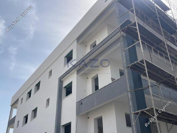 2 bedroom apartment for sale petrou kai pavlou limassol 8692503 image 16678854