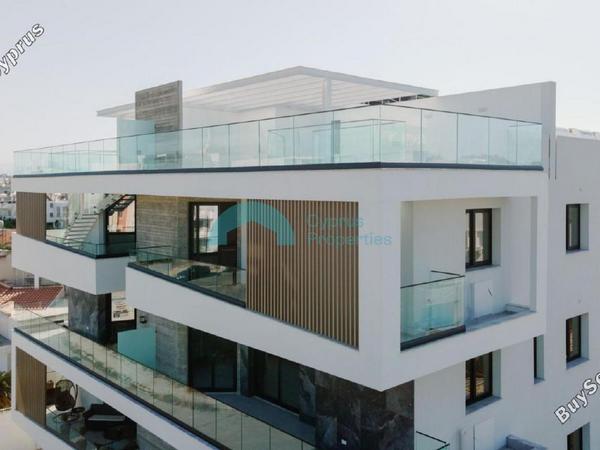 2 bedroom apartment for sale strovolos nicosia 7555503 image 9550148