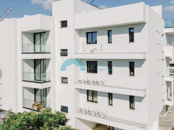 2 bedroom apartment for sale strovolos nicosia 7555503 image 9550149