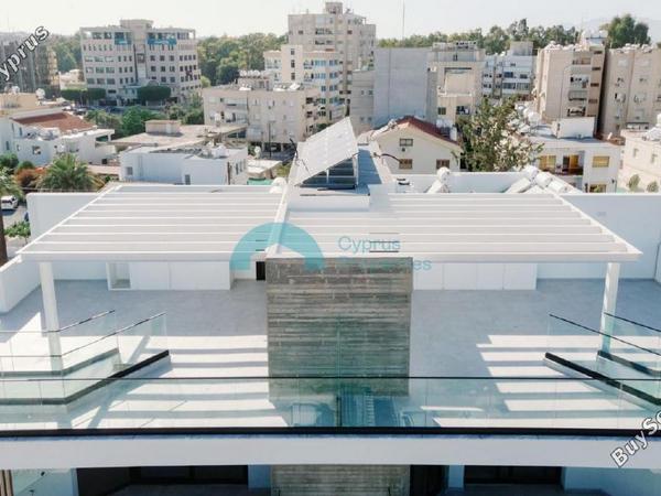 2 bedroom apartment for sale strovolos nicosia 7555503 image 9550150