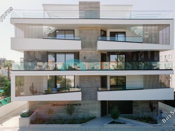 2 bedroom apartment for sale strovolos nicosia 7555503 image 9550152