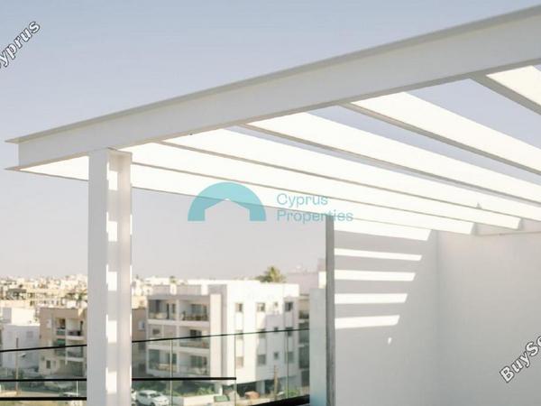 2 bedroom apartment for sale strovolos nicosia 7555503 image 9550158