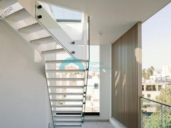 2 bedroom apartment for sale strovolos nicosia 7555503 image 9550162