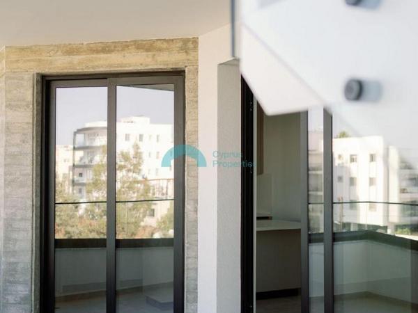 2 bedroom apartment for sale strovolos nicosia 7555503 image 9550166