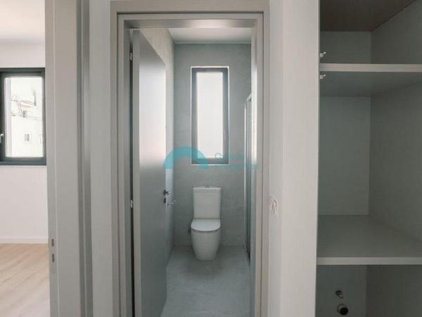 2 bedroom apartment for sale strovolos nicosia 7555503 image 9550168