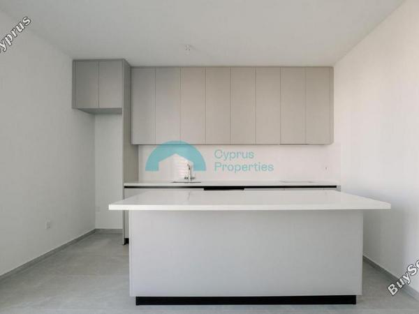 2 bedroom apartment for sale strovolos nicosia 7555503 image 9550171