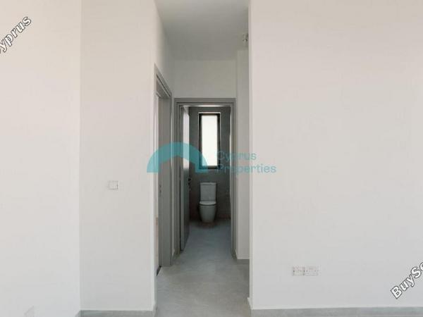 2 bedroom apartment for sale strovolos nicosia 7555503 image 9550175
