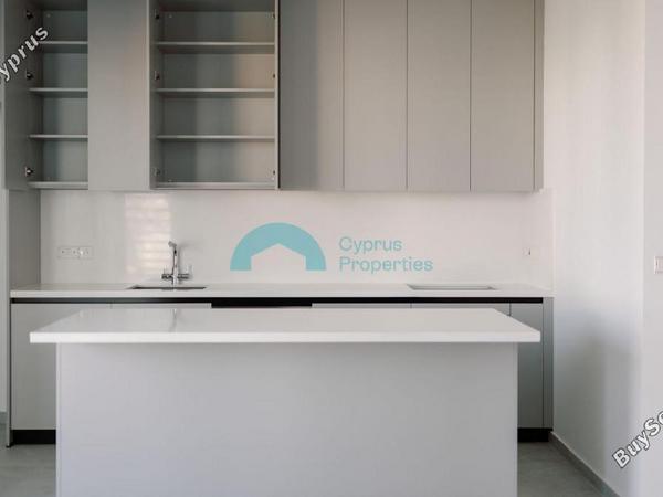 2 bedroom apartment for sale strovolos nicosia 7555503 image 9550180