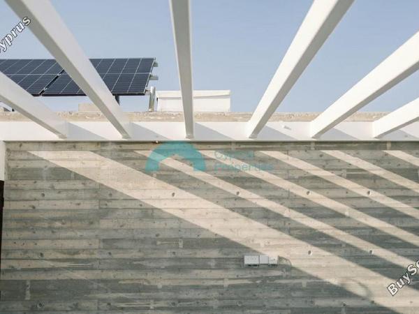 2 bedroom apartment for sale strovolos nicosia 7555503 image 9550185