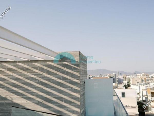 2 bedroom apartment for sale strovolos nicosia 7555503 image 9550188