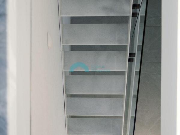 2 bedroom apartment for sale strovolos nicosia 7555503 image 9550190