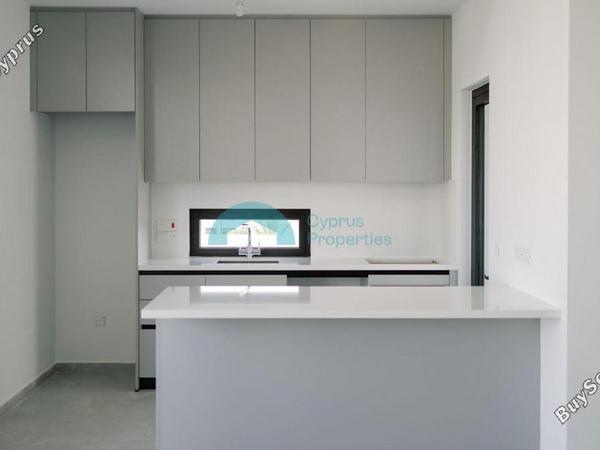 2 bedroom apartment for sale strovolos nicosia 7555503 image 9550194