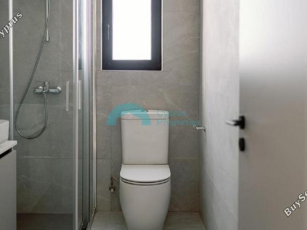 2 bedroom apartment for sale strovolos nicosia 7555503 image 9550198