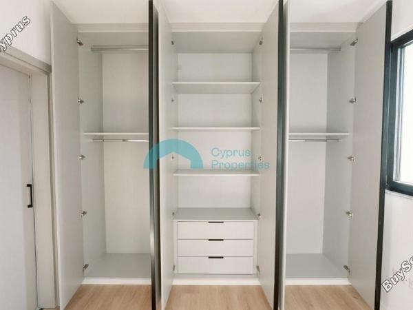 2 bedroom apartment for sale strovolos nicosia 7555503 image 9550201