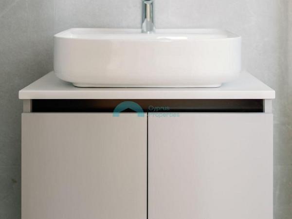 2 bedroom apartment for sale strovolos nicosia 7555503 image 9550207