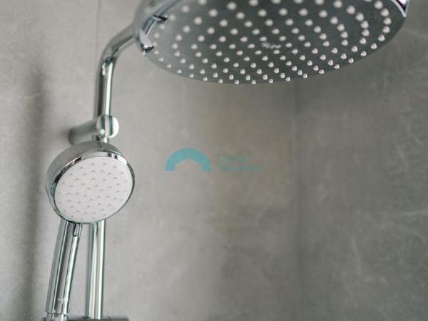 2 bedroom apartment for sale strovolos nicosia 7555503 image 9550209