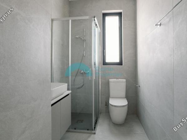2 bedroom apartment for sale strovolos nicosia 7555503 image 9550211