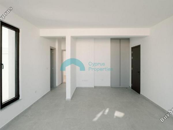 2 bedroom apartment for sale strovolos nicosia 7555503 image 9550215