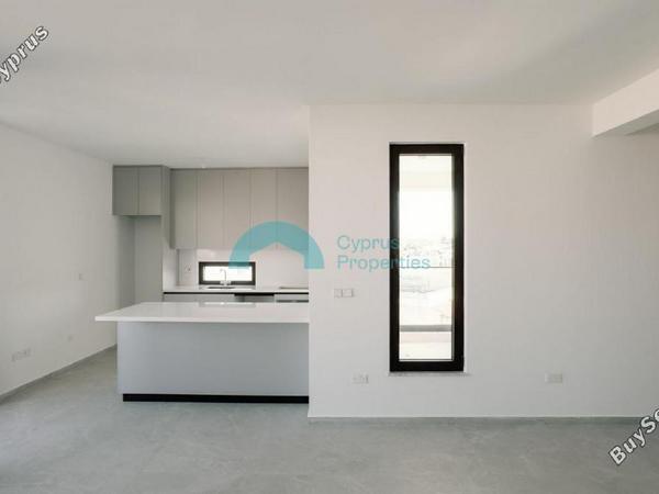 2 bedroom apartment for sale strovolos nicosia 7555503 image 9550219