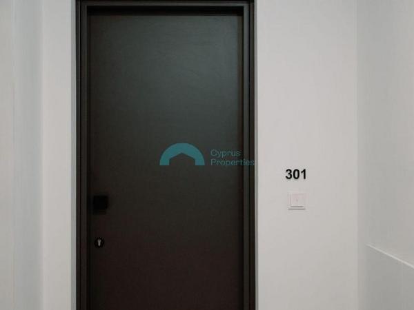 2 bedroom apartment for sale strovolos nicosia 7555503 image 9550222