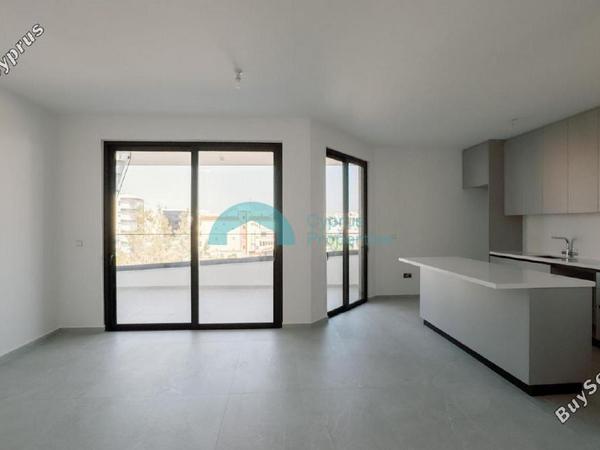 2 bedroom apartment for sale strovolos nicosia 7555503 image 9550224