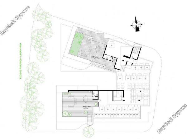 2 bedroom apartment for sale strovolos nicosia 8532503 image 15481648