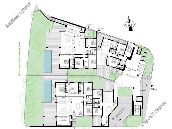 2 bedroom apartment for sale strovolos nicosia 8532503 image 15481650