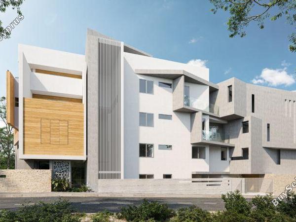 2 bedroom apartment for sale strovolos nicosia 8532503 image 15481657