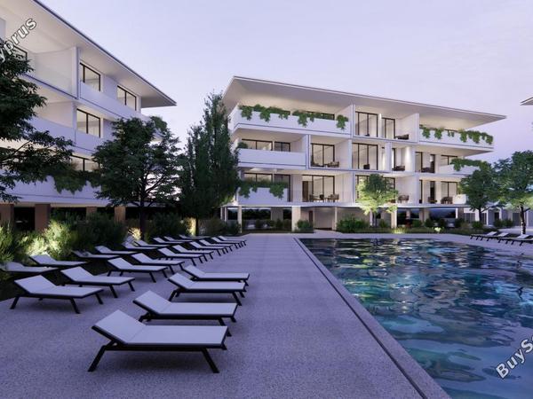 2 bedroom apartment for sale tombs of the kings paphos 1308503 image 10773437