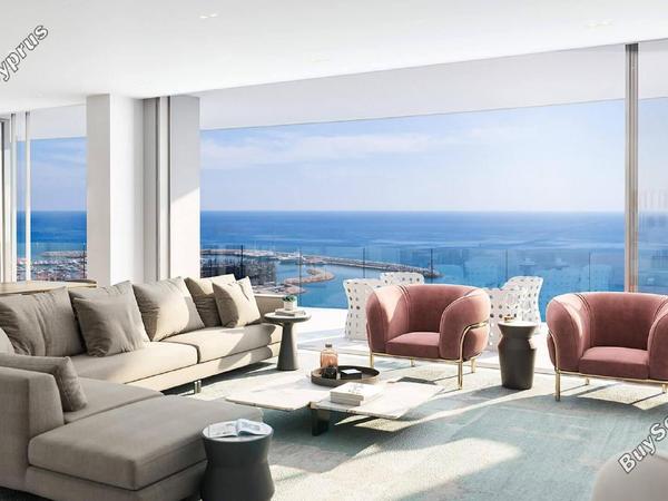 2 bedroom apartment for sale tsiflikoudia limassol 8255503 image 14858729